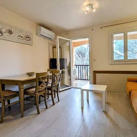 Chez K&d Studio By Chris * Saint-Raphael (Var)